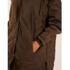 Diamond Quilted Coat Diamond Quilted Coat