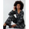 Wrap Tie Jumpsuit Wrap Tie Jumpsuit