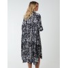 Tunic Dress Tunic Dress