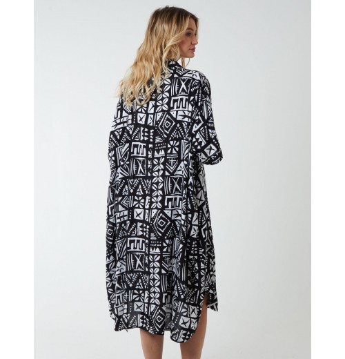 Tunic Dress Tunic Dress