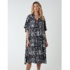 Tunic Dress Tunic Dress