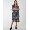 Tunic Dress Tunic Dress