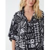 Tunic Dress Tunic Dress