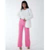 Wide Leg Formal Trouser Wide Leg Formal Trouser