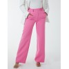 Wide Leg Formal Trouser Wide Leg Formal Trouser