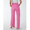 Wide Leg Formal Trouser Wide Leg Formal Trouser