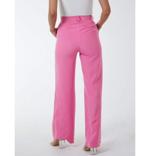 Wide Leg Formal Trouser Wide Leg Formal Trouser