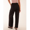 Wide Leg Trousers Wide Leg Trousers