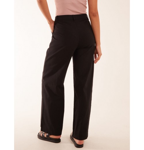 Wide Leg Trousers Wide Leg Trousers