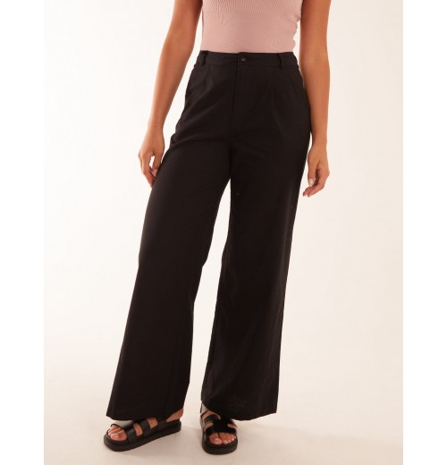 Wide Leg Trousers Wide Leg Trousers