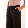 Wide Leg Trousers Wide Leg Trousers