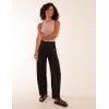 Wide Leg Trousers Wide Leg Trousers