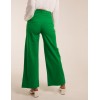Wide Leg Trousers Wide Leg Trousers