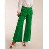 Wide Leg Trousers Wide Leg Trousers