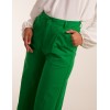 Wide Leg Trousers Wide Leg Trousers