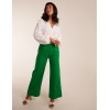 Wide Leg Trousers Wide Leg Trousers