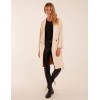 Waist Detail Trench Style Jacket Waist Detail Trench Style Jacket