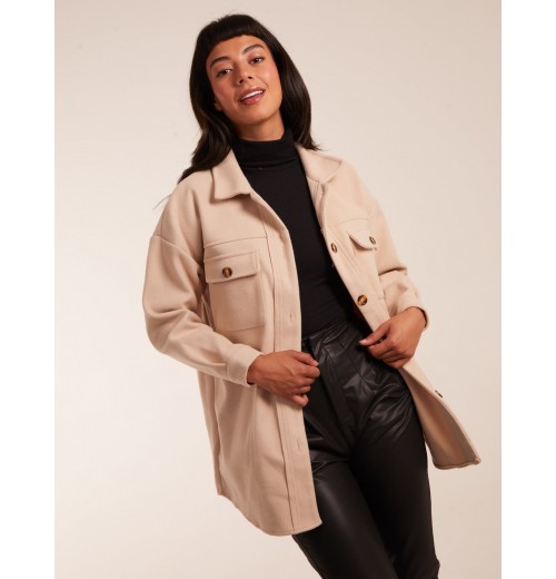 Button Up Shirt Jacket Button Up Shirt Jacket