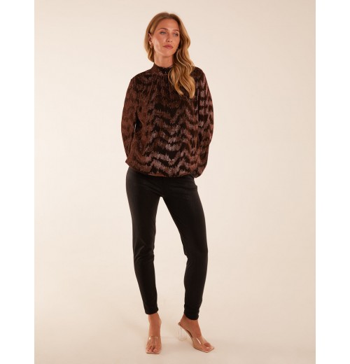 Mid Rise Cropped Straight Leg Jeans Mid Rise Cropped Straight Leg Jeans
