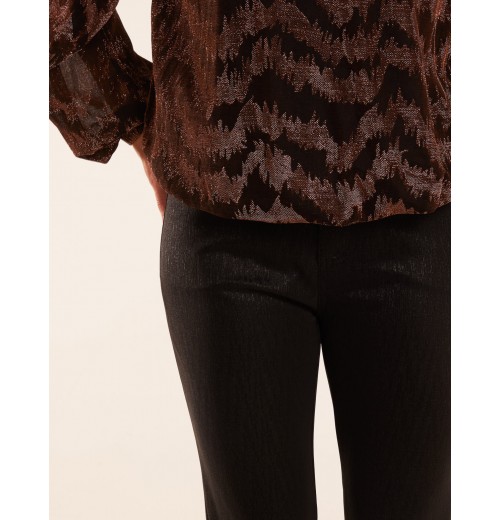 Mid Rise Cropped Straight Leg Jeans Mid Rise Cropped Straight Leg Jeans