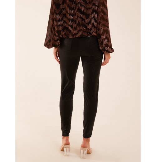 Mid Rise Cropped Straight Leg Jeans Mid Rise Cropped Straight Leg Jeans