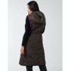 Quilted Belted Gilet Quilted Belted Gilet