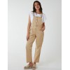 Button Down Dungarees Button Down Dungarees