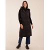 Diamond Detail Padded Gilet Diamond Detail Padded Gilet