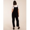 Corduroy Pocket Dungaree Corduroy Pocket Dungaree